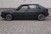 Lancia Delta HF Integrale (Redactie Raadt Aan)