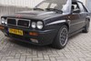 Lancia Delta HF Integrale (Redactie Raadt Aan)