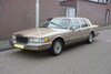 Lincoln Town Car (Redactie Raadt Aan)