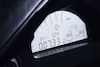 Donkervoort D8 GTO Bilster Berg Edition