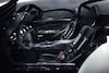 Donkervoort D8 GTO Bilster Berg Edition