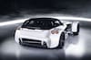 Donkervoort D8 GTO Bilster Berg Edition