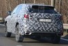 Lexus RX spyshot (foto: Hanjo van Heiningen)
