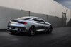 Infiniti Q60 Concept