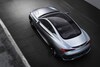 Infiniti Q60 Concept
