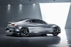 Infiniti Q60 Concept