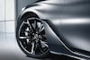 Infiniti Q60 Concept