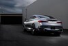 Infiniti Q60 Concept