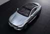 Infiniti Q60 Concept