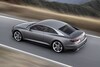 Audi Prologue Piloted Driving