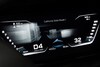 Audi Prologue Piloted Driving
