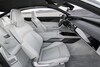 Audi Prologue Piloted Driving
