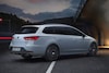 Seat Leon ST Cupra