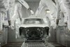 Shenyang BMW