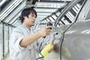 Shenyang BMW