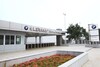 Shenyang BMW