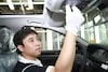 Shenyang BMW