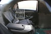 Mercedes-Benz S-klasse Pullman