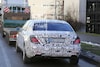 Mercedes-Benz S-klasse Pullman