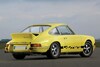 Porsche 911 Carrera 2.7 RS Sport