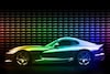 Dodge Viper GTC