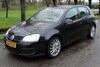 VW Golf GT 1.4 TSI 170 pk RRA