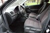 Volkswagen Golf GT 1.4 TSI 170 pk
