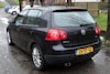 Volkswagen Golf GT 1.4 TSI 170 pk