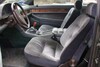 Maserati Biturbo