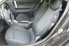 Smart Roadster Redactie Raadt Aan