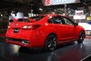 Subaru concepts Tokyo Auto Salon