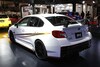 Subaru concepts Tokyo Auto Salon