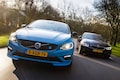S60 453i