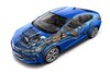 Chevrolet Volt