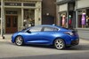 Chevrolet Volt