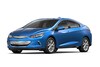 Chevrolet Volt