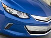 Chevrolet Volt