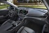 Chevrolet Volt