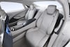 Buick Avenir