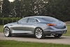 Buick Avenir