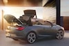 Buick Cascada