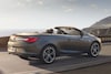 Buick Cascada