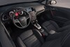 Buick Cascada