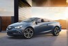 Buick Cascada