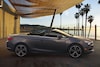 Buick Cascada