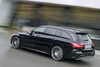 Mercedes-AMG C450 Sport