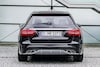 Mercedes-AMG C450 Sport