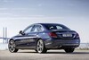 Mercedes-Benz C 350e
