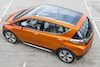 Chevrolet Bolt