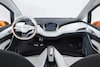 Chevrolet Bolt
